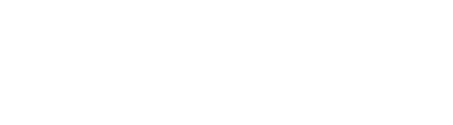 Brainstorm — Consultoria de Marketing Digital